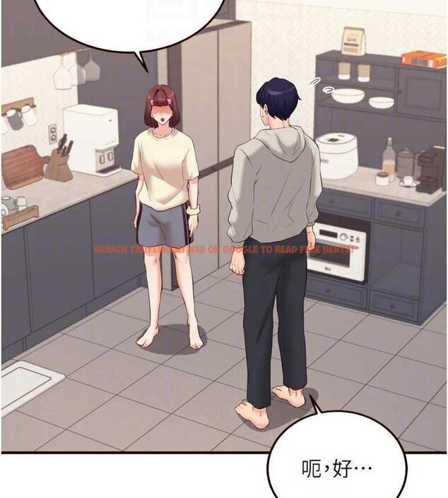 查看漫画熟女自助餐 - 第54話-普通的性愛滿足不了我了 - www.tymanga.com中的3771336图片 查看漫画熟女自助餐 - 第54話-普通的性愛滿足不了我了 - www.tymanga.com中的3771336图片