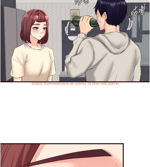 查看漫画熟女自助餐 - 第54話-普通的性愛滿足不了我了 - www.tymanga.com中的3771339图片 查看漫画熟女自助餐 - 第54話-普通的性愛滿足不了我了 - www.tymanga.com中的3771339图片