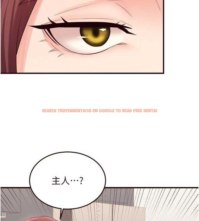 查看漫画熟女自助餐 - 第54話-普通的性愛滿足不了我了 - www.tymanga.com中的3771340图片 查看漫画熟女自助餐 - 第54話-普通的性愛滿足不了我了 - www.tymanga.com中的3771340图片