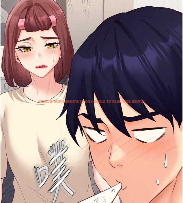 查看漫画熟女自助餐 - 第54話-普通的性愛滿足不了我了 - www.tymanga.com中的3771341图片 查看漫画熟女自助餐 - 第54話-普通的性愛滿足不了我了 - www.tymanga.com中的3771341图片