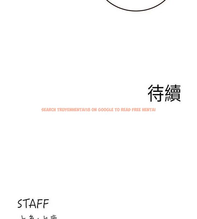 查看漫画熟女自助餐 - 第54話-普通的性愛滿足不了我了 - www.tymanga.com中的3771348图片 查看漫画熟女自助餐 - 第54話-普通的性愛滿足不了我了 - www.tymanga.com中的3771348图片