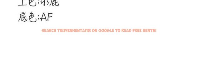 查看漫画熟女自助餐 - 第54話-普通的性愛滿足不了我了 - www.tymanga.com中的3771349图片 查看漫画熟女自助餐 - 第54話-普通的性愛滿足不了我了 - www.tymanga.com中的3771349图片