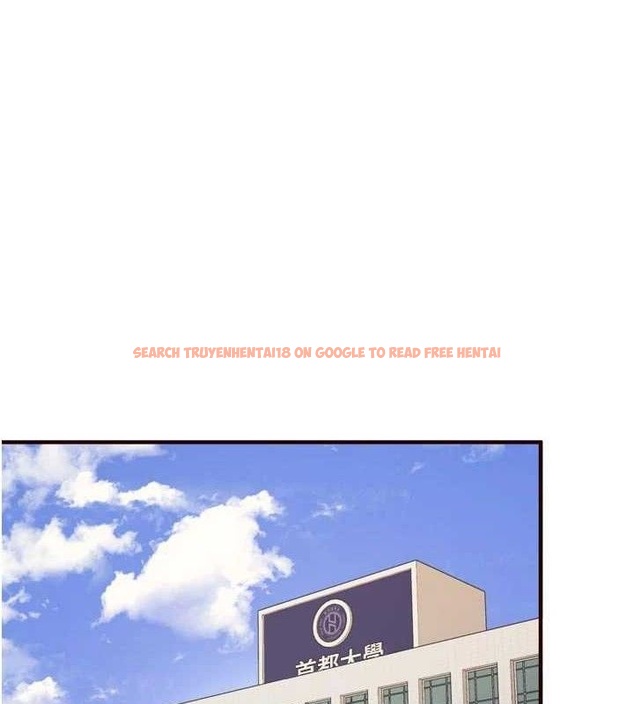 查看漫画熟女自助餐 - 第55話-輪到誰被翻牌?&hearts; - www.tymanga.com中的3795701图片