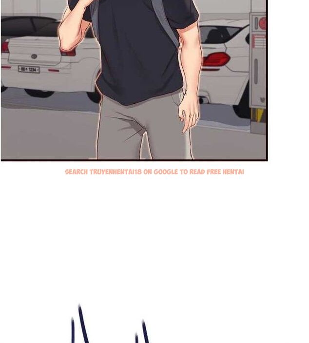 查看漫画熟女自助餐 - 第55話-輪到誰被翻牌?&hearts; - www.tymanga.com中的3795710图片