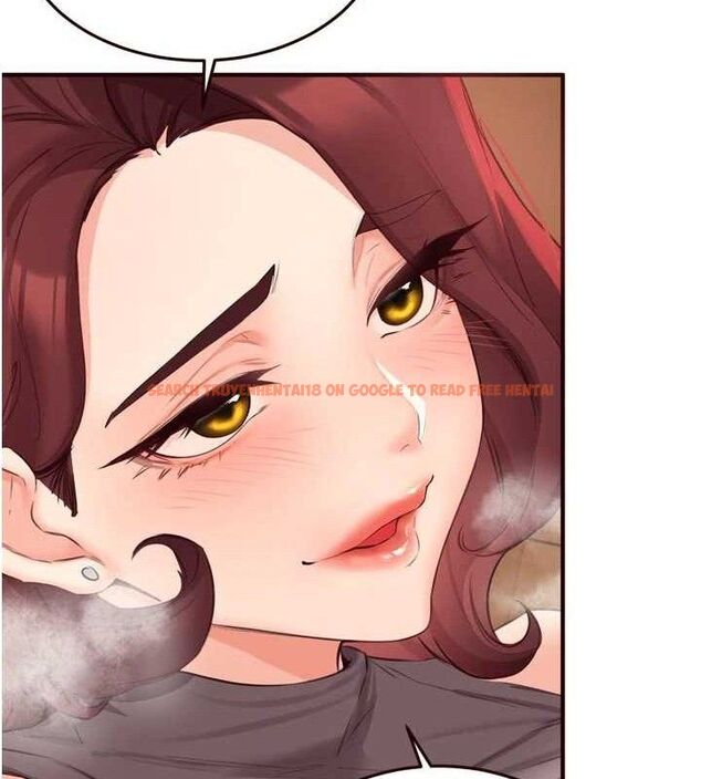 查看漫画熟女自助餐 - 第55話-輪到誰被翻牌?&hearts; - www.tymanga.com中的3795717图片