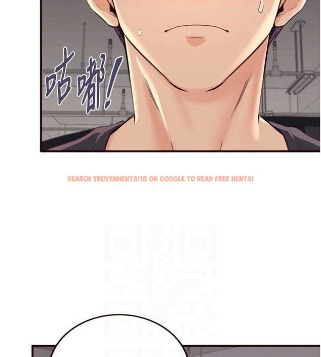 查看漫画熟女自助餐 - 第55話-輪到誰被翻牌?&hearts; - www.tymanga.com中的3795719图片