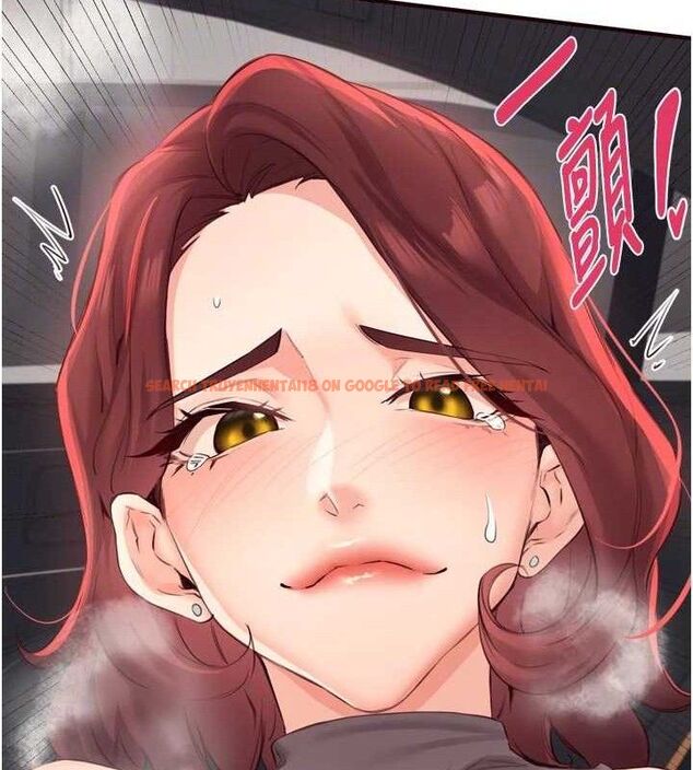 查看漫画熟女自助餐 - 第55話-輪到誰被翻牌?&hearts; - www.tymanga.com中的3795723图片