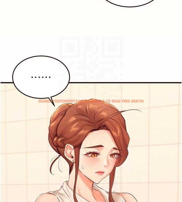 查看漫画熟女自助餐 - 第55話-輪到誰被翻牌?&hearts; - www.tymanga.com中的3795732图片