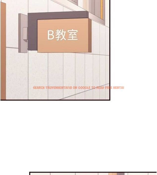 查看漫画熟女自助餐 - 第55話-輪到誰被翻牌?&hearts; - www.tymanga.com中的3795737图片