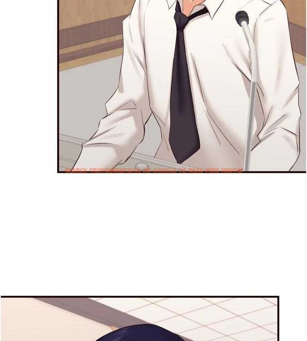 查看漫画熟女自助餐 - 第55話-輪到誰被翻牌?&hearts; - www.tymanga.com中的3795739图片