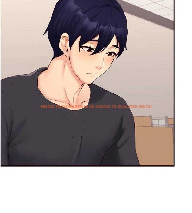 查看漫画熟女自助餐 - 第55話-輪到誰被翻牌?&hearts; - www.tymanga.com中的3795740图片