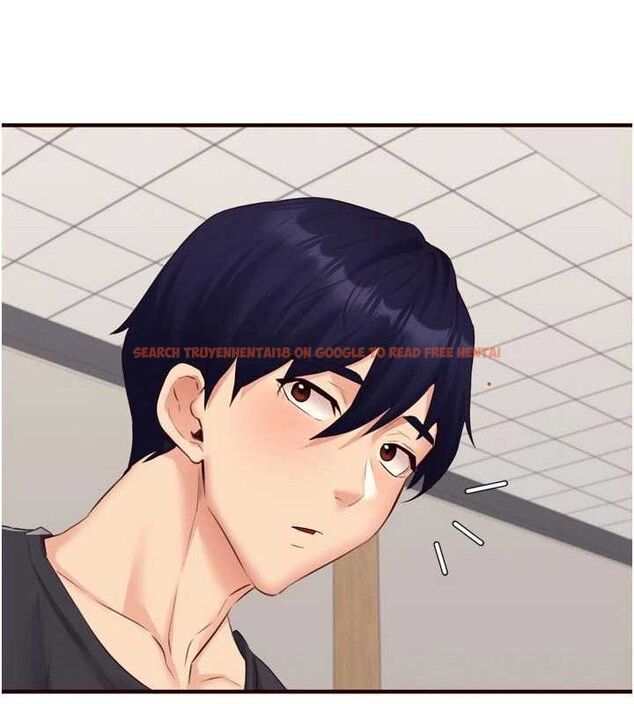 查看漫画熟女自助餐 - 第55話-輪到誰被翻牌?&hearts; - www.tymanga.com中的3795741图片