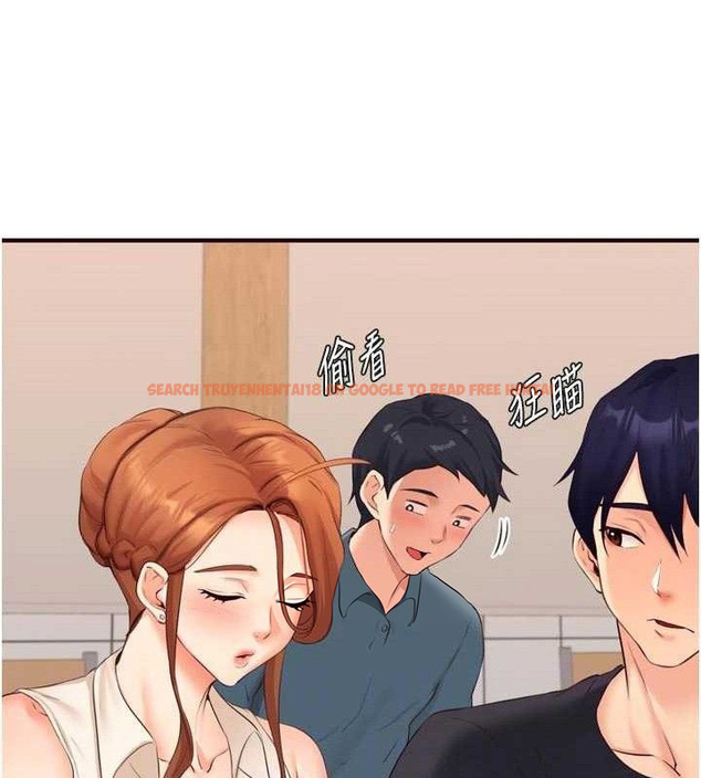 查看漫画熟女自助餐 - 第55話-輪到誰被翻牌?&hearts; - www.tymanga.com中的3795744图片