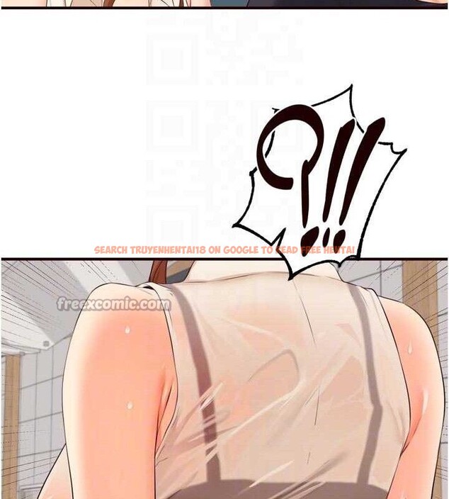 查看漫画熟女自助餐 - 第55話-輪到誰被翻牌?&hearts; - www.tymanga.com中的3795745图片