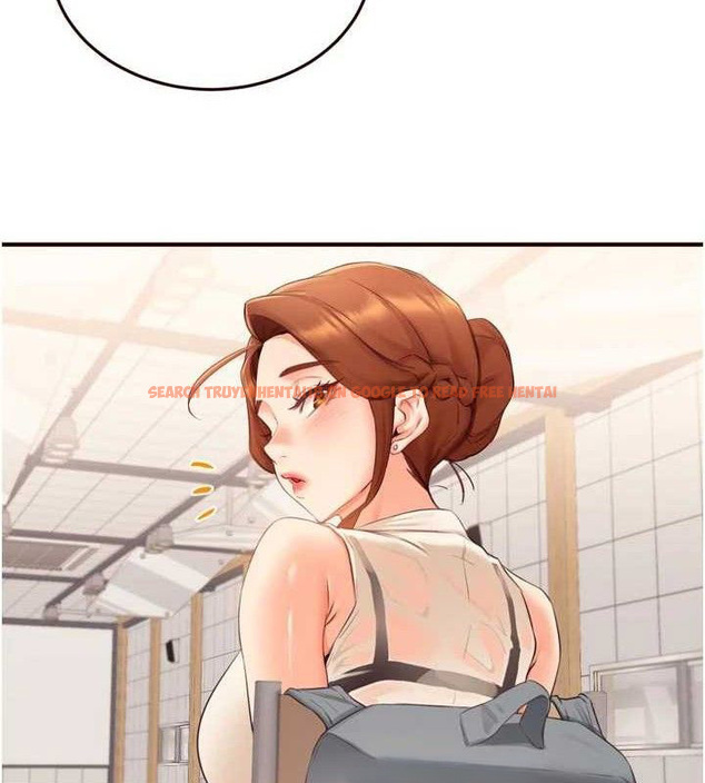 查看漫画熟女自助餐 - 第55話-輪到誰被翻牌?&hearts; - www.tymanga.com中的3795749图片