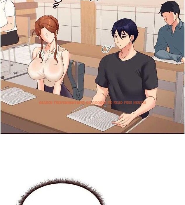 查看漫画熟女自助餐 - 第55話-輪到誰被翻牌?&hearts; - www.tymanga.com中的3795752图片