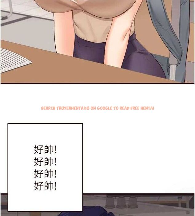 查看漫画熟女自助餐 - 第55話-輪到誰被翻牌?&hearts; - www.tymanga.com中的3795754图片