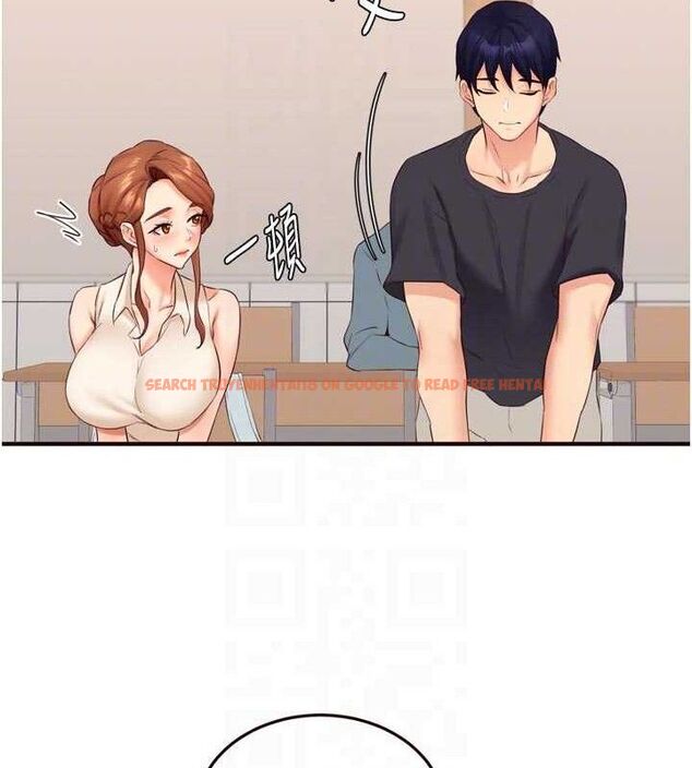 查看漫画熟女自助餐 - 第55話-輪到誰被翻牌?&hearts; - www.tymanga.com中的3795758图片