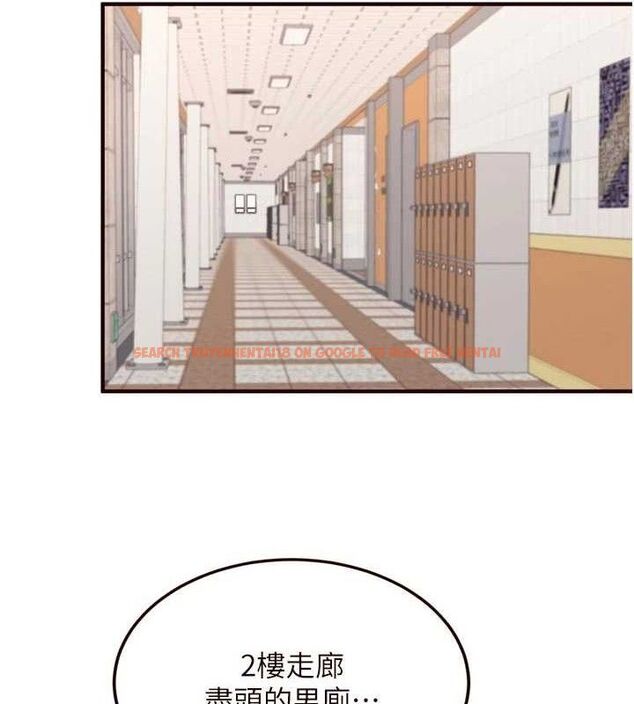 查看漫画熟女自助餐 - 第55話-輪到誰被翻牌?&hearts; - www.tymanga.com中的3795762图片