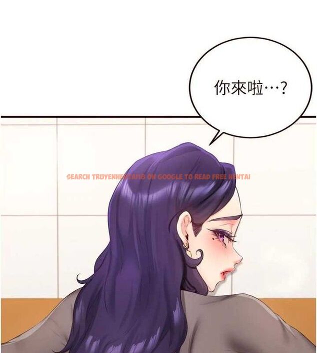 查看漫画熟女自助餐 - 第55話-輪到誰被翻牌?&hearts; - www.tymanga.com中的3795765图片
