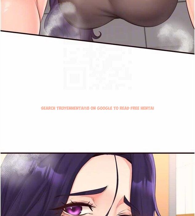 查看漫画熟女自助餐 - 第55話-輪到誰被翻牌?&hearts; - www.tymanga.com中的3795774图片