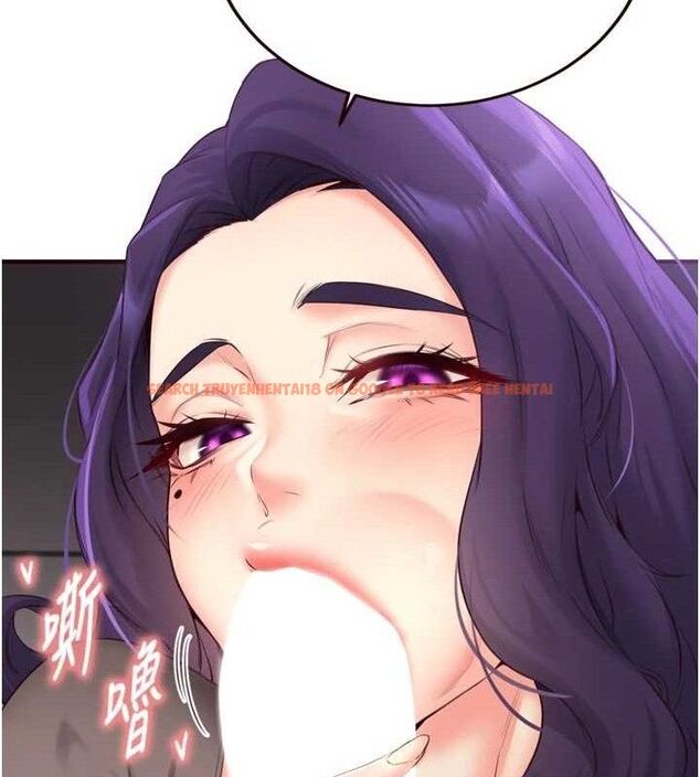 查看漫画熟女自助餐 - 第55話-輪到誰被翻牌?&hearts; - www.tymanga.com中的3795804图片