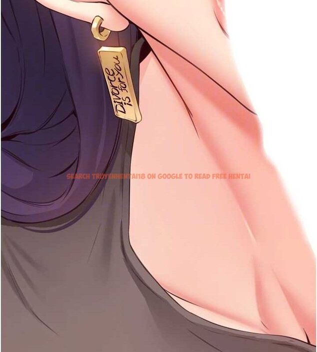 查看漫画熟女自助餐 - 第55話-輪到誰被翻牌?&hearts; - www.tymanga.com中的3795809图片