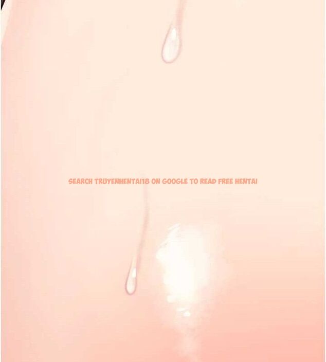 查看漫画熟女自助餐 - 第55話-輪到誰被翻牌?&hearts; - www.tymanga.com中的3795811图片