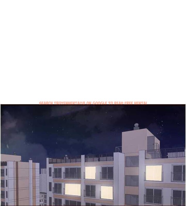 查看漫画熟女自助餐 - 第56話-最有資格當正宮的人 - www.tymanga.com中的3819323图片