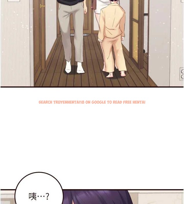 查看漫画熟女自助餐 - 第56話-最有資格當正宮的人 - www.tymanga.com中的3819325图片