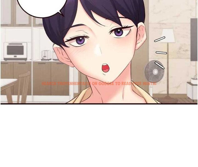 查看漫画熟女自助餐 - 第56話-最有資格當正宮的人 - www.tymanga.com中的3819326图片