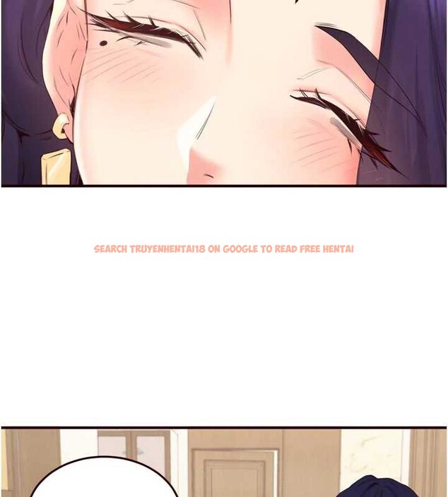 查看漫画熟女自助餐 - 第56話-最有資格當正宮的人 - www.tymanga.com中的3819332图片