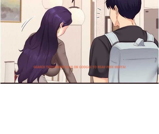 查看漫画熟女自助餐 - 第56話-最有資格當正宮的人 - www.tymanga.com中的3819338图片