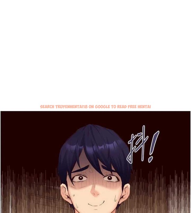 查看漫画熟女自助餐 - 第56話-最有資格當正宮的人 - www.tymanga.com中的3819341图片