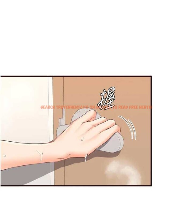 查看漫画熟女自助餐 - 第56話-最有資格當正宮的人 - www.tymanga.com中的3819348图片