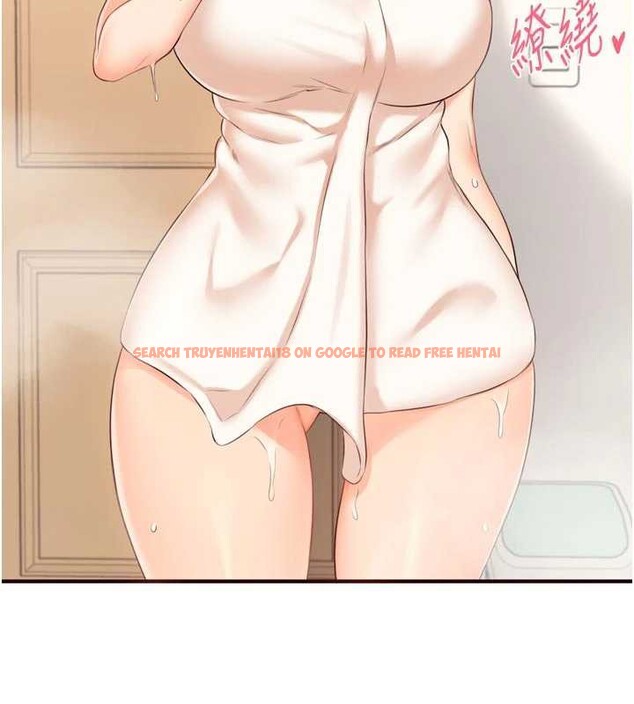 查看漫画熟女自助餐 - 第56話-最有資格當正宮的人 - www.tymanga.com中的3819350图片