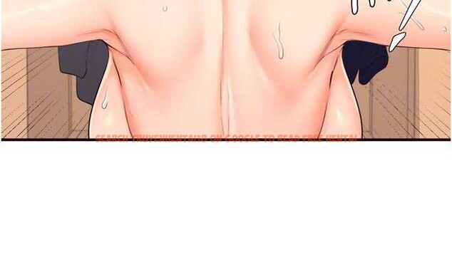 查看漫画熟女自助餐 - 第56話-最有資格當正宮的人 - www.tymanga.com中的3819359图片