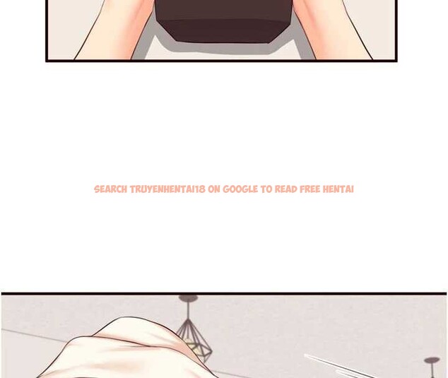 查看漫画熟女自助餐 - 第56話-最有資格當正宮的人 - www.tymanga.com中的3819363图片