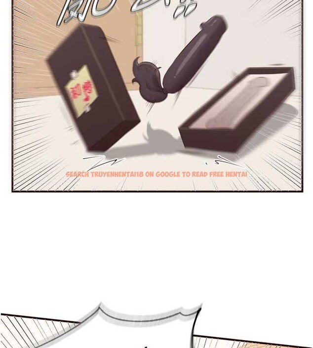 查看漫画熟女自助餐 - 第56話-最有資格當正宮的人 - www.tymanga.com中的3819365图片