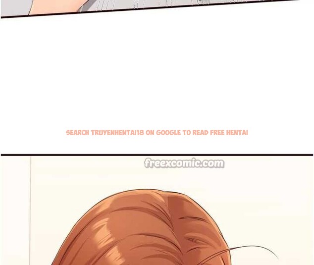 查看漫画熟女自助餐 - 第56話-最有資格當正宮的人 - www.tymanga.com中的3819367图片