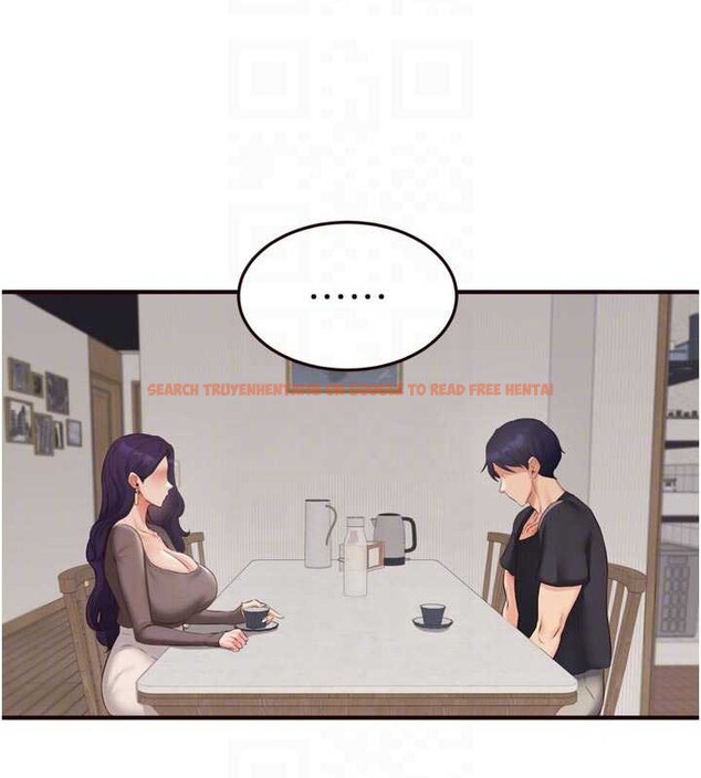 查看漫画熟女自助餐 - 第56話-最有資格當正宮的人 - www.tymanga.com中的3819373图片