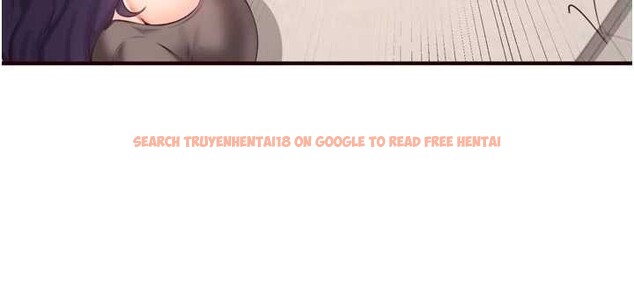 查看漫画熟女自助餐 - 第56話-最有資格當正宮的人 - www.tymanga.com中的3819385图片