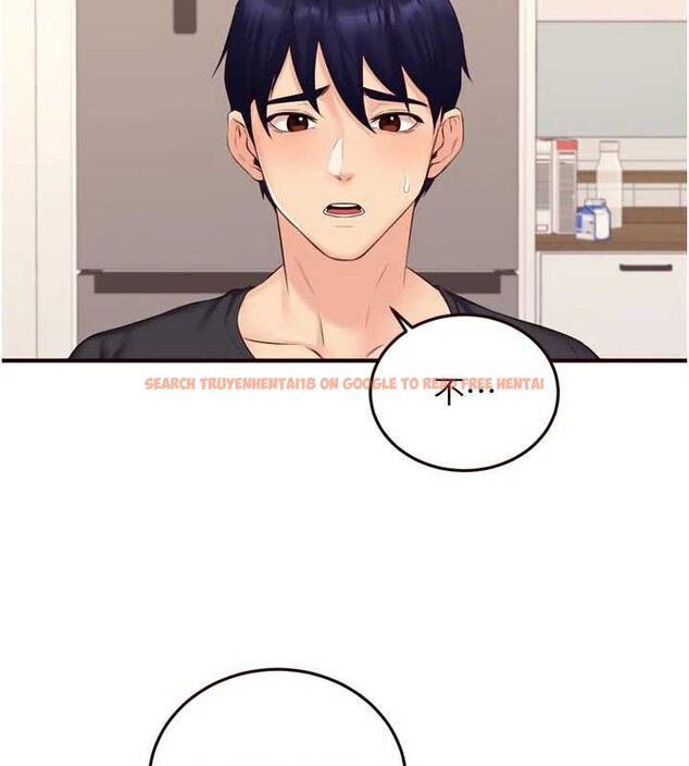 查看漫画熟女自助餐 - 第56話-最有資格當正宮的人 - www.tymanga.com中的3819392图片