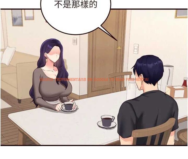 查看漫画熟女自助餐 - 第56話-最有資格當正宮的人 - www.tymanga.com中的3819393图片