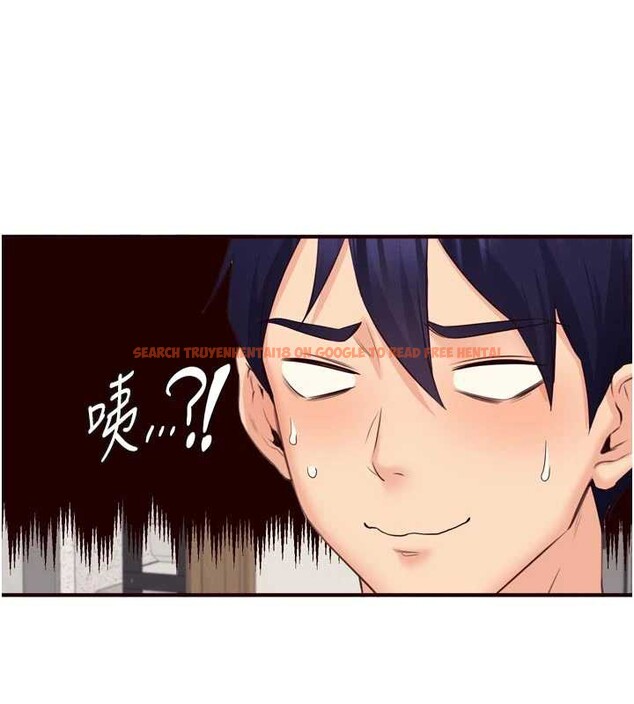 查看漫画熟女自助餐 - 第56話-最有資格當正宮的人 - www.tymanga.com中的3819398图片