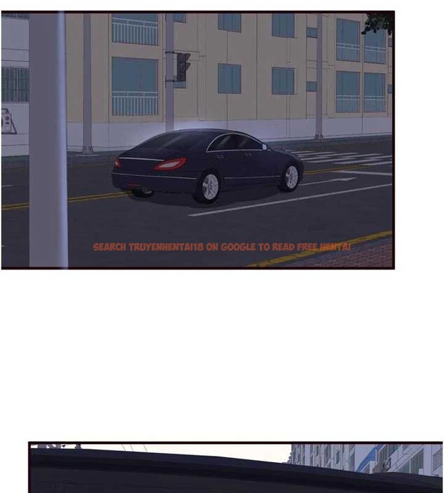 查看漫画熟女自助餐 - 第56話-最有資格當正宮的人 - www.tymanga.com中的3819400图片