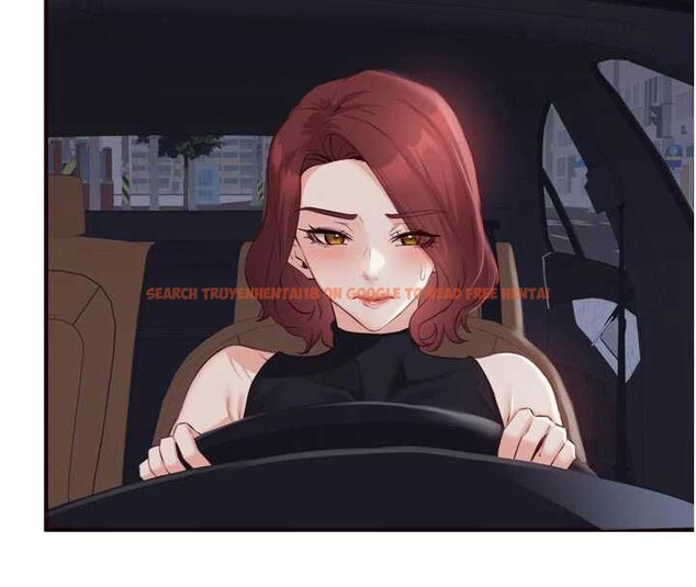 查看漫画熟女自助餐 - 第56話-最有資格當正宮的人 - www.tymanga.com中的3819401图片