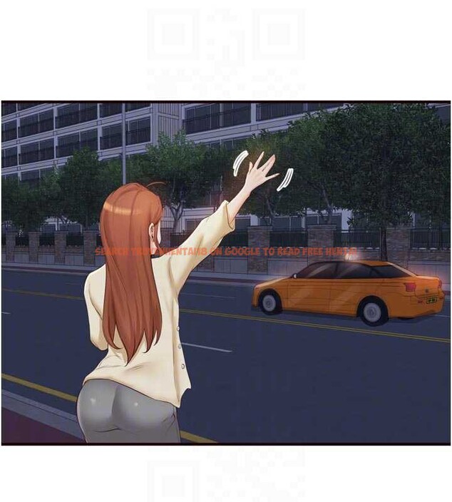 查看漫画熟女自助餐 - 第56話-最有資格當正宮的人 - www.tymanga.com中的3819402图片