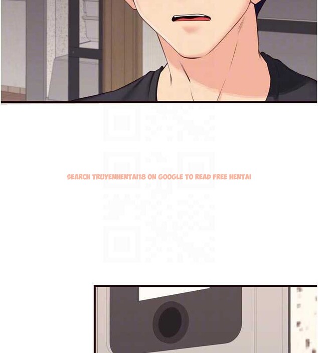 查看漫画熟女自助餐 - 第56話-最有資格當正宮的人 - www.tymanga.com中的3819404图片