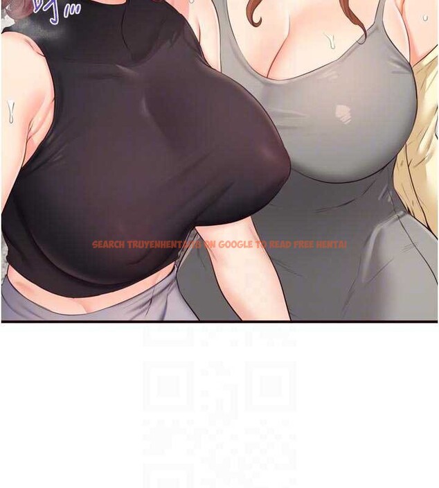 查看漫画熟女自助餐 - 第56話-最有資格當正宮的人 - www.tymanga.com中的3819411图片